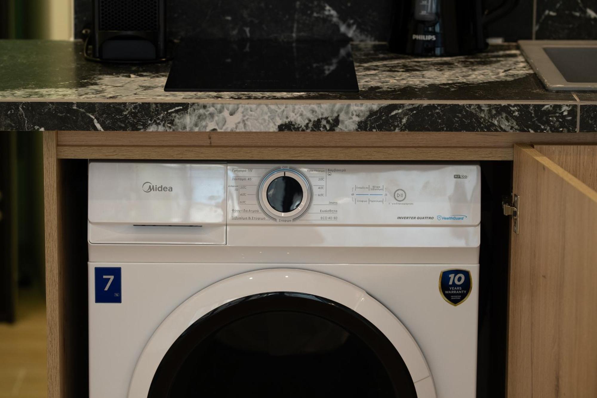 Athensis Apartments In Central アテネ エクステリア 写真