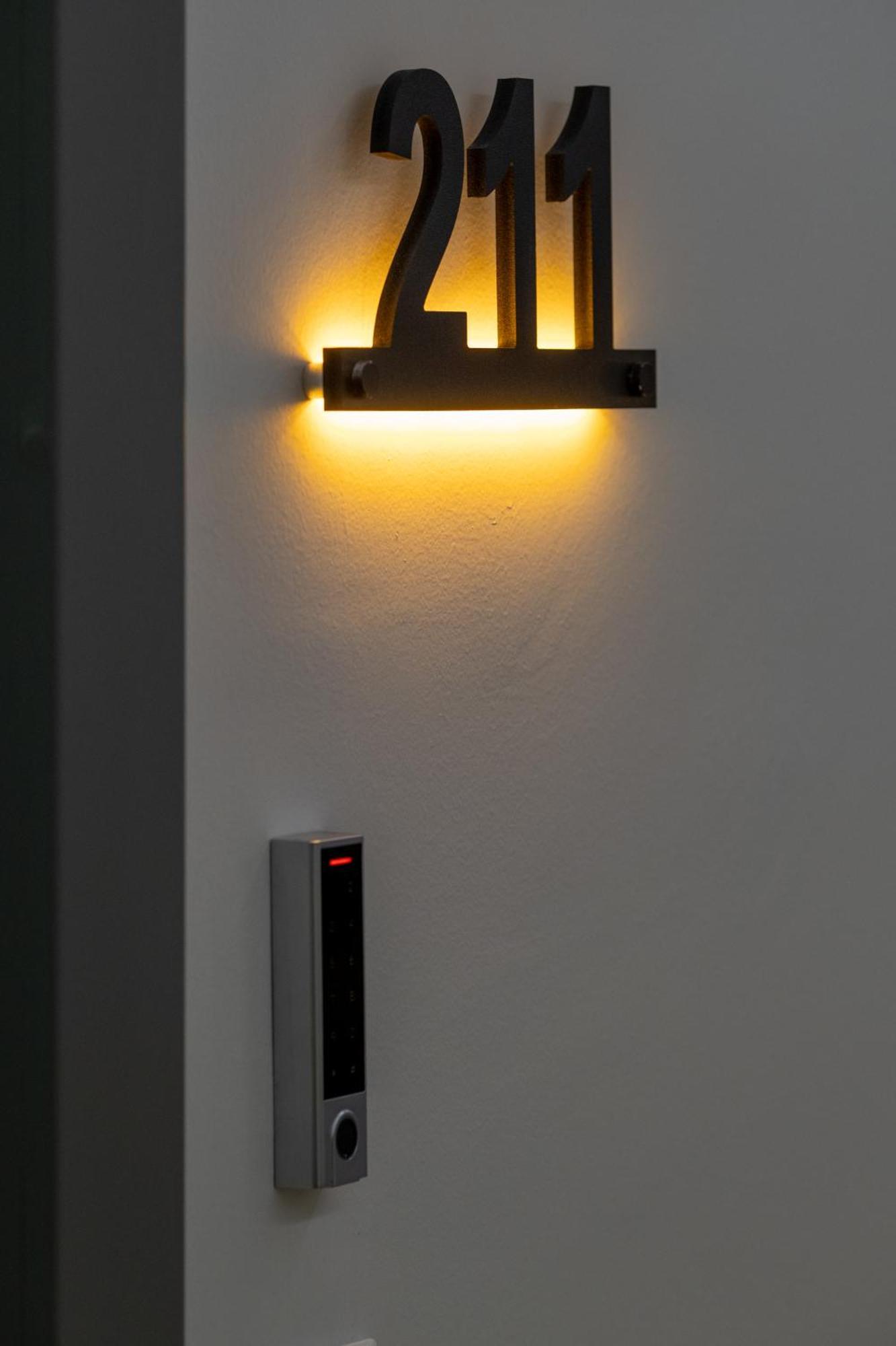 Athensis Apartments In Central アテネ エクステリア 写真