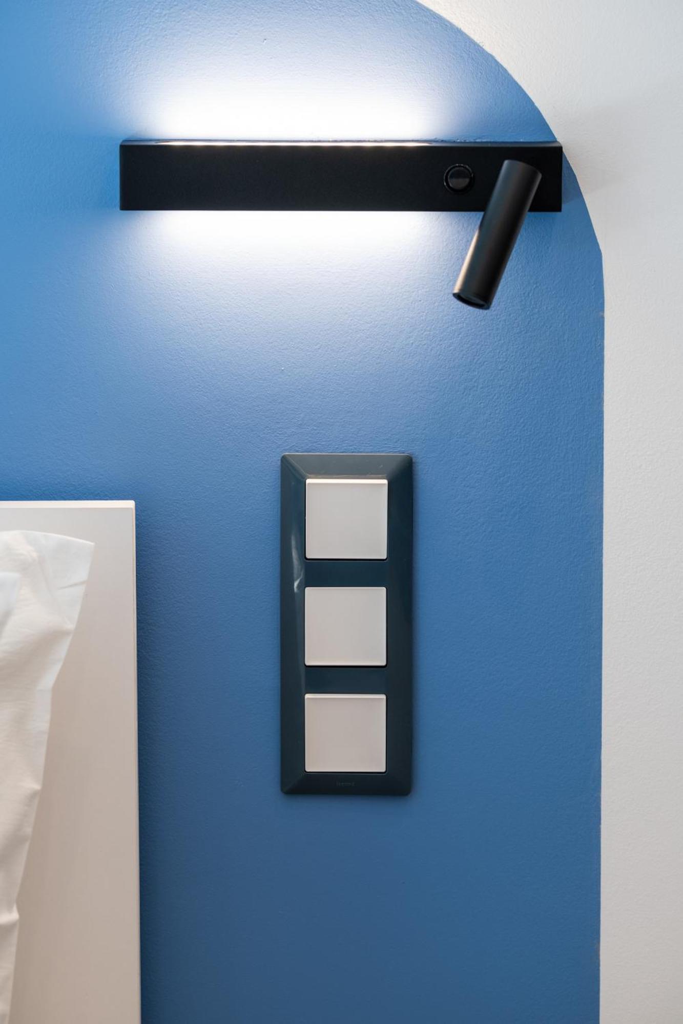 Athensis Apartments In Central アテネ エクステリア 写真