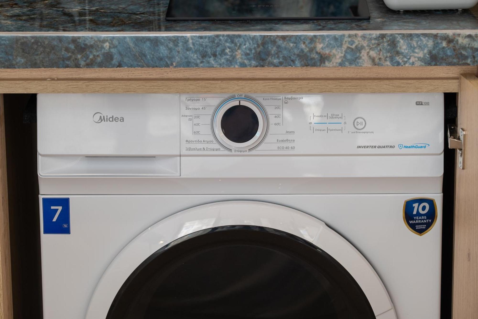 Athensis Apartments In Central アテネ エクステリア 写真