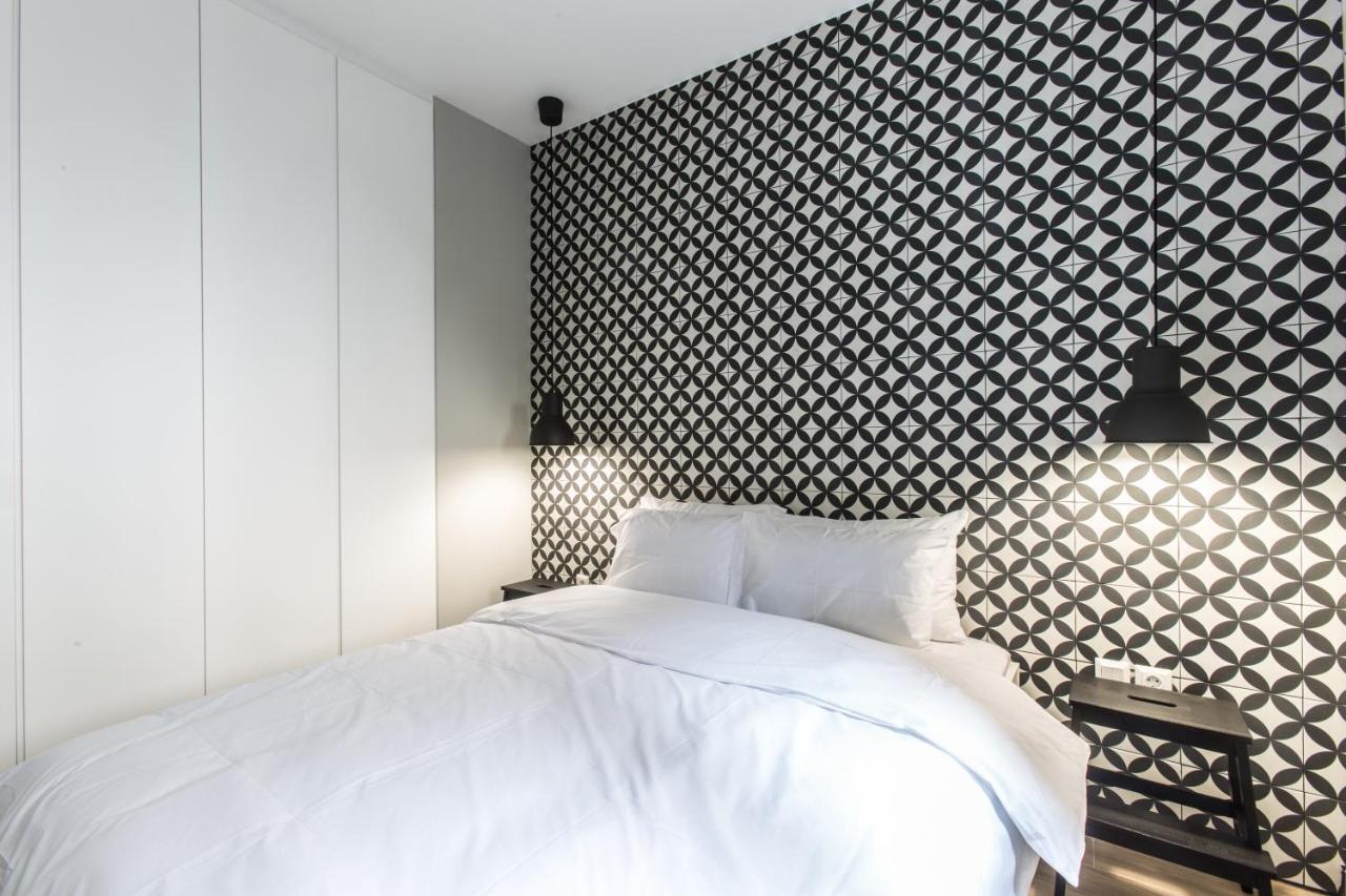 Athensis Apartments In Central アテネ エクステリア 写真